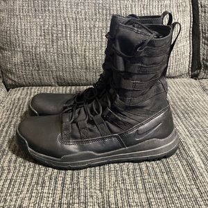 Nike SFB Gen 2 8”